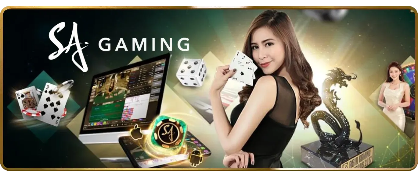 Banner kêu gọi hành động để đăng ký tại 67win trang chủ chính thức, nhấn mạnh tính an toàn và minh bạch