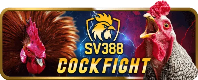 Bảo mật tài khoản 67win