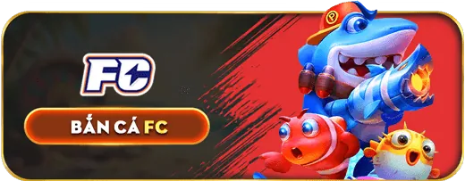 Trò chơi nổ hũ 67win