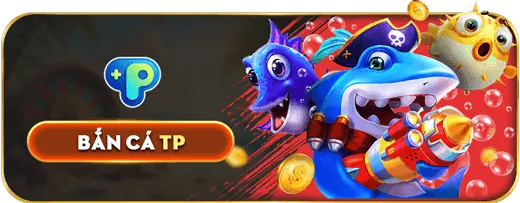 Game nổ hũ 67win