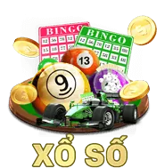 Đá gà trực tiếp 67win