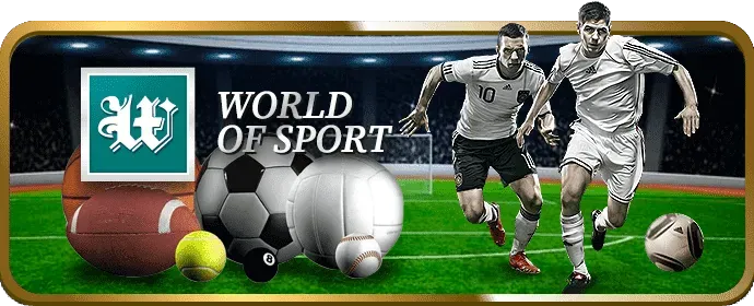 Casino trực tuyến 67win