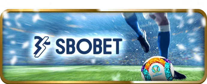 Cá cược thể thao 67win