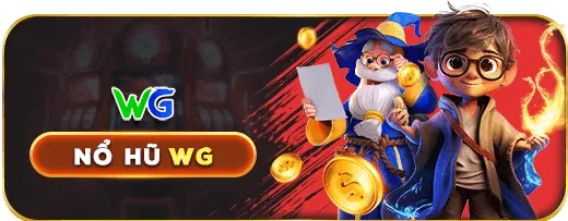 Đa dạng trận đấu, cập nhật liên tục