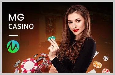 Hướng dẫn cá cược trực tuyến cho người mới