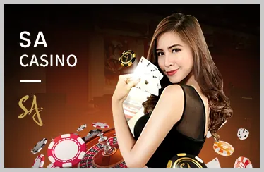 Bắn cá online nhiều người chơi