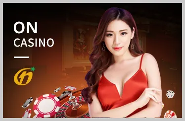 Hướng dẫn cá cược trực tuyến cho người mới