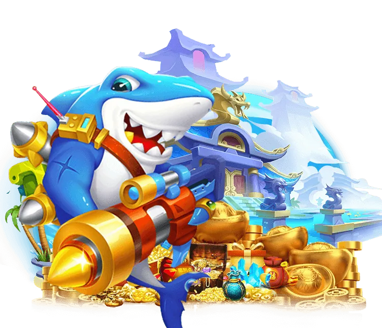 Hướng dẫn tải APP 67win cho iOS