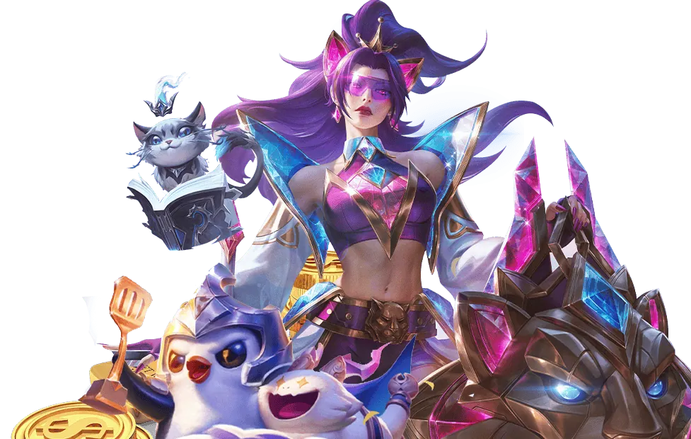 Giao diện nổ hũ 67win