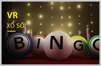 Trò chơi bắn cá và nổ hũ giải trí tại 67win