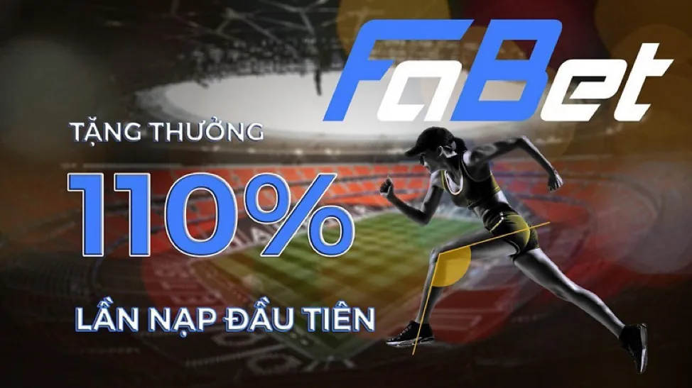 Trải nghiệm casino trực tuyến 67win