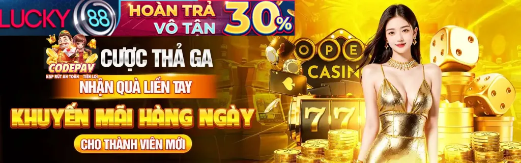 Cá cược thể thao tại 67win