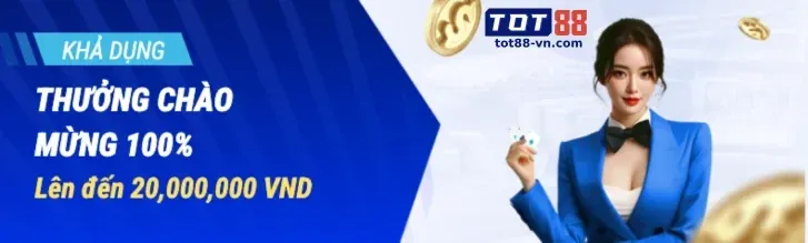 Hoàn trả hàng ngày cho cá cược thể thao