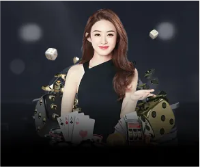 Hướng dẫn nhận khuyến mãi 67win