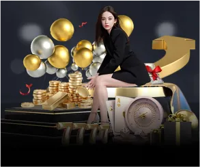 Các sự kiện đá gà độc quyền