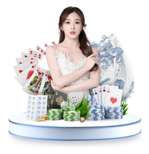 Các giải đấu slot & vòng quay miễn phí